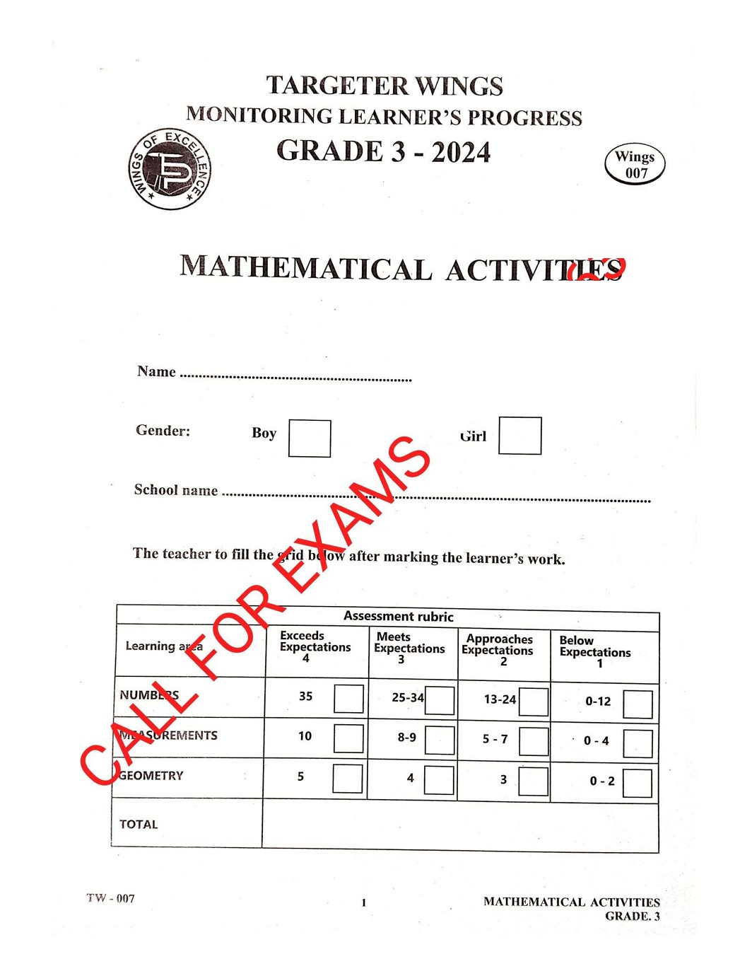 No preview available